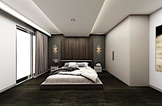 Sarıkamış CK Hotel Standart Large 3
